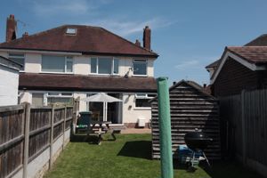 Photo 3- click for photo gallery